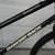 Ladies 26" Diamond Back Bicycle 6 thumbnail