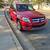 2013 Mercedes GLK 350. LOW MILES 2 thumbnail