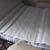 Couch Sleeper Bed 6 thumbnail