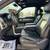 2014 Ford F-150 FX4 Crew Cab 4x4 - Clean Carfax & 140K Miles! 15 thumbnail