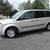 2009 Dodge Grand Caravan C/V / PARTITION WALL / CARGO VAN! 3 thumbnail