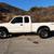 1999 Tacoma Prerunner Xtra cab 2 thumbnail