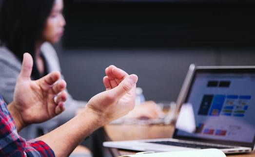 Tech Support in Orlando, FL & Central Florida | IT Technical Support 1