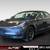 2018 Tesla Model 3 Mid Range Sedan Electric 1 thumbnail