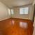 2 bedroom, 2.5 bathroom townhouse with private garage, yard, and w/d a 5 thumbnail