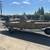 New LOWE RX 1860 CC Duck Boat 80HP JET 4 STROKE 6 thumbnail