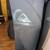 WETSUIT XLS 3/2 QUIKSILVER BACKSIP 2 thumbnail
