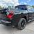 Sharp! 2018 Nissan Titan Midnight SL Crew Cab 4x4 5 thumbnail