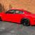 2019 Dodge Charger - Financing Available! 5 thumbnail