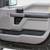 2018 Ford F-150 F150 Truck XLT Crew Cab 18 thumbnail
