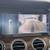 2018 Mercedes-Benz E-Class E300 Eclass E 300 Sedan 14 thumbnail