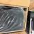 Cable Modem & smart Router Bundle 2 thumbnail