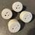 Smart plugs lot of 4  2 gosund 2 tantan 1 thumbnail