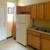 Apartment $1,100 / 2 Bedrooms 1 Bath - Madison & Long 6 thumbnail