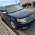 2012 Ford Flex 3 thumbnail