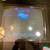 Galaxy Game Console + Extra CRT Monitor 5 thumbnail