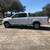 TOYOTA TUNDRA LIMITED 2005 V-8 EXCELLENT CONDITION – RARE FIND - Only 2 thumbnail