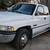 1996 Dodge 3500 12 valve RWD slt laramie 1 thumbnail