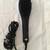 SUTRA Electrical Hair Straightener..... 13 thumbnail