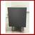 Boconcept Fermo Six Drawer Dresser 5 thumbnail