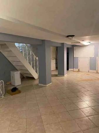 $5,000 / 4br - Apartamento dúplex en alquiler SIN COMISIÓN (Park Slope)63862609994113123