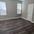 3 Bedroom, 1 Bath available NOW!!! 463 Carvel Beach Rd. 8 thumbnail