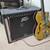Peavey Session 400 Limited amplifier 5 thumbnail