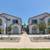 Perfect 1 Bed 1 Ba in North Park - San Diego State Uni - WD Included 10 thumbnail