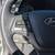 2017 Hyundai Elantra - Financing Available! 20 thumbnail