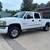 2006 GMC SIERRA 2500 SLT 4x4 5 thumbnail