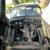 1949 BUICK SEDANETTE 8 thumbnail