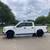 RUST FREE ALUMINUM ★2O16 FORD F-15O XLT..4-DR CREW CAB 4X4..*5.O LITER 12 thumbnail