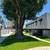 OFFICES FOR LEASE IN SANTA ANA! $1 SQ. FT.! BEAUTIFULLY LANDSCAPED! 5 thumbnail