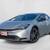 2023 Toyota Prius XLE Electric 1 thumbnail