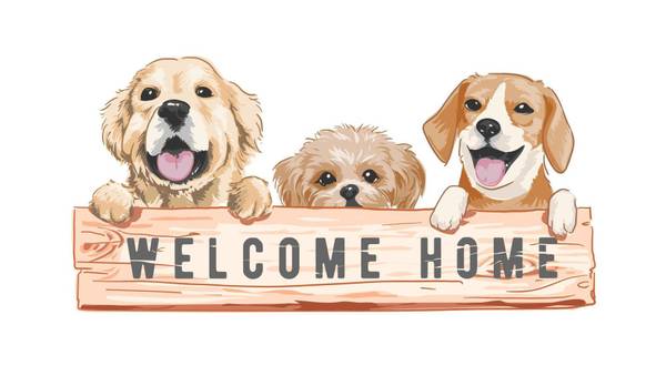 $1,137 / 1 hab - 775 pies² - 🐾 ¡Amigable con mascotas! Pueden aplicar restricciones de razas! 🐾 (Tucson AZ)63674980012929120