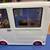 OG girl ice cream truck 7 thumbnail