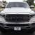 2019 Ram 1500 4x4 4WD Dodge Laramie Truck 13 thumbnail