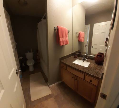 $850 / 2br - 208ft2 - Fully furnished room in peaceful community (Tanasbourne)63914855473922123
