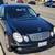 2003 Mercedes Benz E500 - like new 1 thumbnail