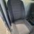 2018 MERCEDES-BENZ SPRINTER 2500 CARGO VAN! 1-OWNER FLEET, HIGH ROOF! 15 thumbnail