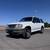 1998 Ford Explorer XL 4dr SUV 3 thumbnail