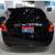 ____ 2010 ROLLS ROYCE GHOST**UPGRADED WHEELS**TV**24K DOWN PAYMENT! 9 thumbnail