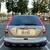 CLEAN TITLE 4x4 2008 HONDA CR-V EX-L 9 thumbnail