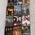 Miscellaneous DVD's 5 thumbnail