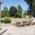 Classic style picnic tables 5 thumbnail