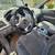 Chevrolet traverse 2010 3 thumbnail