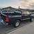 2005 dodge dakota 4 thumbnail