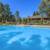 2 bedroom townhome in Valencia! 1 thumbnail