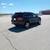2011 Jeep Grand Cherokee Limited*Powergate*Back-up Cam*Heated Leather* 5 thumbnail