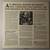 Al Stewart: Time Passages, Original Master Recording Vinyl 4 thumbnail